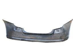 PARACHOQUE TRASEIRO FIT 2007 A 2008