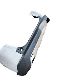 PARACHOQUE TRASEIRO PEUGEOT 2008 2015 2016 A 2024