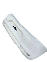 PARACHOQUE TRASEIRO FOX 2010 2011 A 2014