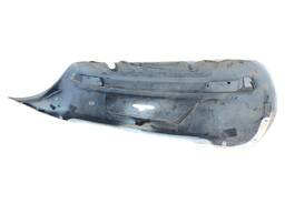 PARACHOQUE TRASEIRO FOX 2010 2011 A 2014