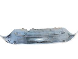 PARACHOQUE TRASEIRO FOX 2010 2011 A 2014