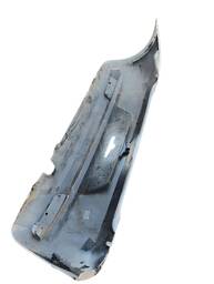 PARACHOQUE TRASEIRO FOX 2010 2011 A 2014