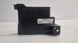  MODULO AR CONDICIONADO TOYOTA COROLLA 2.0 2015 A 2019