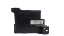  Modulo Ar Condicionado Toyota Corolla 2.0 2015 A 2019