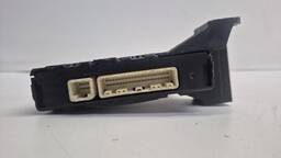  MODULO AR CONDICIONADO TOYOTA COROLLA 2.0 2015 A 2019