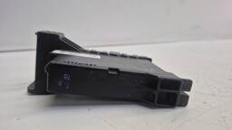  MODULO AR CONDICIONADO TOYOTA COROLLA 2.0 2015 A 2019