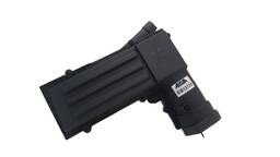 CAIXA FILTRO AR AUDI Q3 TFSI 2.0 2013 A 2016