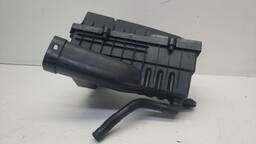 CAIXA FILTRO AR AUDI Q3 TFSI 2.0 2013 A 2016