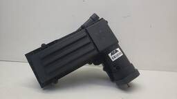 CAIXA FILTRO AR AUDI Q3 TFSI 2.0 2013 A 2016