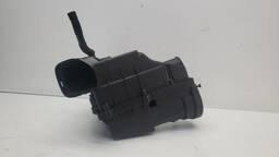 CAIXA FILTRO AR AUDI Q3 TFSI 2.0 2013 A 2016