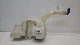 RESERVATÓRIO AGUA PARABRISA AUDI Q3 TFSI 2.0 2013 A 2016