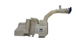 RESERVATÓRIO AGUA PARABRISA AUDI Q3 TFSI 2.0 2013 A 2016