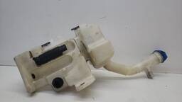 RESERVATÓRIO AGUA PARABRISA AUDI Q3 TFSI 2.0 2013 A 2016