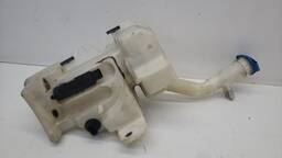 RESERVATÓRIO AGUA PARABRISA AUDI Q3 TFSI 2.0 2013 A 2016