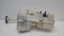 RESERVATÓRIO AGUA PARABRISA AUDI Q3 TFSI 2.0 2013 A 2016