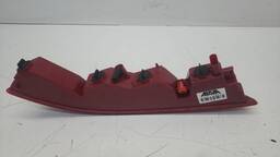 LENTE REFLETOR PARACHOQUE T. ESQUERDO AUDI Q3 / RS Q3 13/15