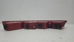 LENTE PARACHOQUE TRASEIRO ESQUERDO AUDI Q3 / RS Q3 13 A 15