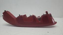LENTE PARACHOQUE TRASEIRO ESQUERDO AUDI Q3 / RS Q3 13 A 15