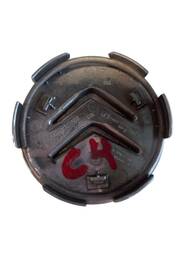 CALOTINHA CENTRAL EMBLEMA RODA CITROEN C4 9688565977
