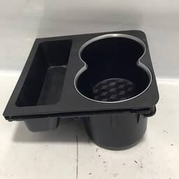 PORTA COPOS CONSOLE CHERY TIGGO 5X 1.5 2021/2025