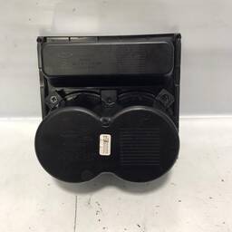 PORTA COPOS CONSOLE CHERY TIGGO 5X 1.5 2021/2025