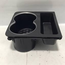 PORTA COPOS CONSOLE CHERY TIGGO 5X 1.5 2021/2025