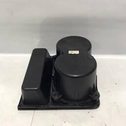 PORTA COPOS CONSOLE CHERY TIGGO 5X 1.5 2021/2025
