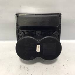 PORTA COPOS CONSOLE CHERY TIGGO 5X 1.5 2021/2025