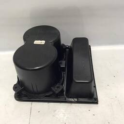 PORTA COPOS CONSOLE CHERY TIGGO 5X 1.5 2021/2025
