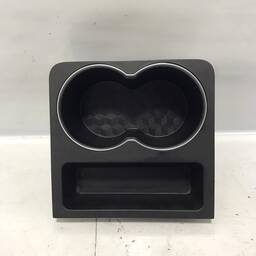 PORTA COPOS CONSOLE CHERY TIGGO 5X 1.5 2021/2025