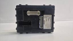  MODULO BCM NISSAN TIIDA 1.8 2009 2010 2011 2012 