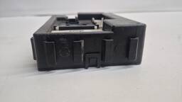  MODULO BCM NISSAN TIIDA 1.8 2009 2010 2011 2012 