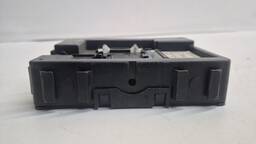  MODULO BCM NISSAN TIIDA 1.8 2009 2010 2011 2012 