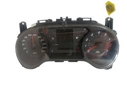 Painel Instrumento Argo Cronos 1.3 2017 a 2020 52103943