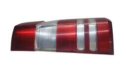 Lanterna Traseira Esquerda Sprinter 2013 2014 a 2019 