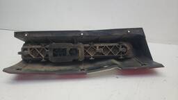 LANTERNA TRASEIRA ESQUERDA SPRINTER 2013 2014 A 2019 