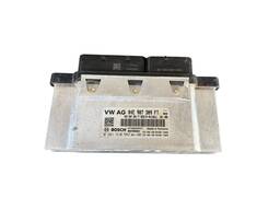 Modulo Injeção Gol Voyage G7 G8 1.0 3cc 04E907309FT