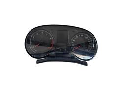 Painel Instrumentos Gol Voyage Saveiro G7 G8