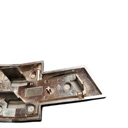 EMBLEMA GRADE DIANTEIRA COBALT 2016/2020 52087487