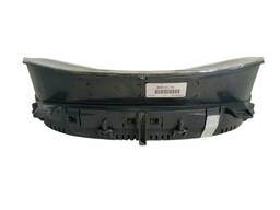 PAINEL INSTRUMENTO JEEP RENEGADE 2017 A 2020 100237982