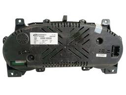 PAINEL INSTRUMENTO JEEP RENEGADE 2017 A 2020 100237982