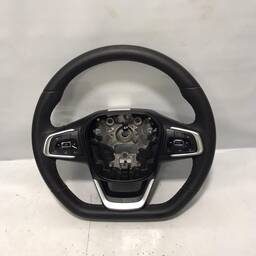 Volante Direção Cherry Tiggo 5X Pro 2024