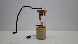 BOMBA COMBUSTIVEL TIGUAN AUDI Q3 1.4 2.0 2010 A 2017 