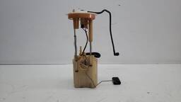 BOMBA COMBUSTIVEL TIGUAN AUDI Q3 1.4 2.0 2010 A 2017 