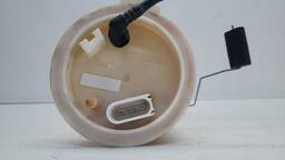 BOMBA COMBUSTIVEL TIGUAN AUDI Q3 1.4 2.0 2010 A 2017 