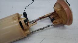 BOMBA COMBUSTIVEL TIGUAN AUDI Q3 1.4 2.0 2010 A 2017 