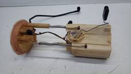 BOMBA COMBUSTIVEL TIGUAN AUDI Q3 1.4 2.0 2010 A 2017 