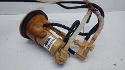 BOIA BOMBA COMBUSTÍVEL AUDI Q3 TFSI 2.0 2013 A 2016