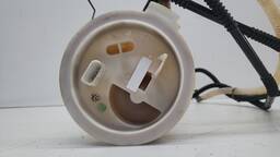 BOIA BOMBA COMBUSTÍVEL AUDI Q3 TFSI 2.0 2013 A 2016