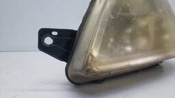 FAROL ESQUERDO IVECO DAILY 2008 2009 A 2019